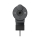 Kamera internetowa Logitech Brio 300 grafit